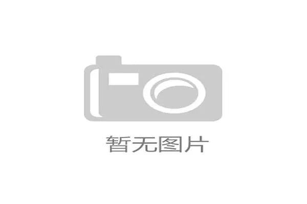 热刺谢幕战来袭 孙兴慜冲击英超金靴荣耀全力以赴 热刺谢幕战来袭 孙兴慜冲击英超金靴荣耀全力以赴