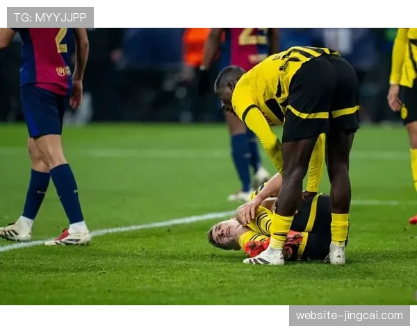 欧冠高位逼抢战术盛行 中下游球队反击效率显著提高