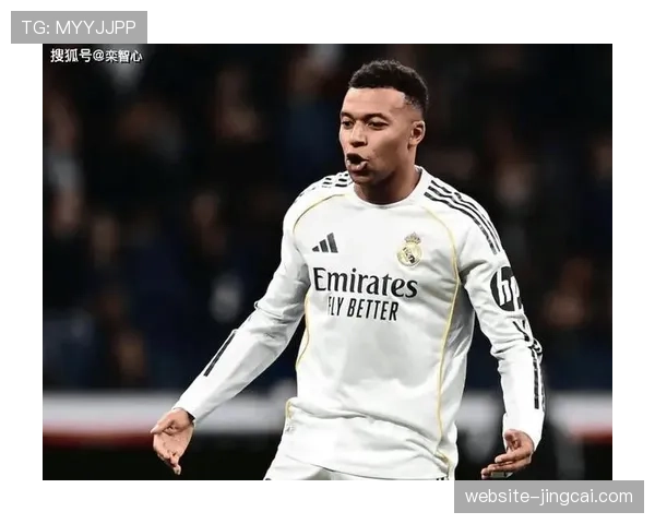 姆巴佩以三十七球登顶欧洲射手榜 西甲赛场定义新一代超级射手