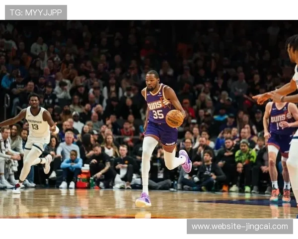 布克30分10助攻导演太阳胜利，末节控场能力决定比赛走向