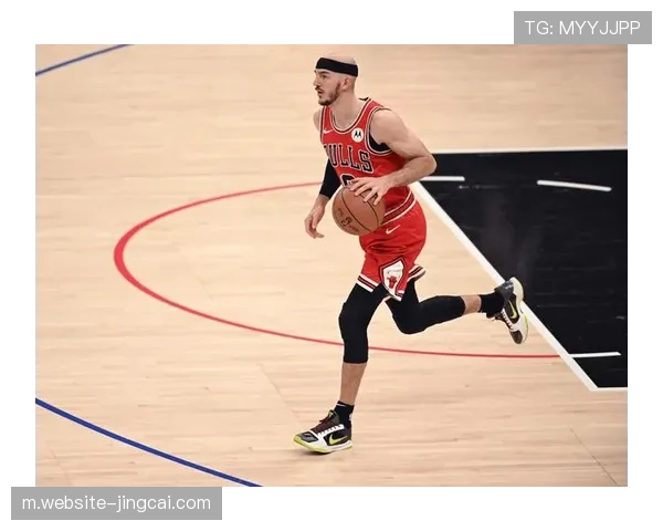 雷霆绿军背靠背二番战 马祖拉调整防守策略限制亚历山大中距离