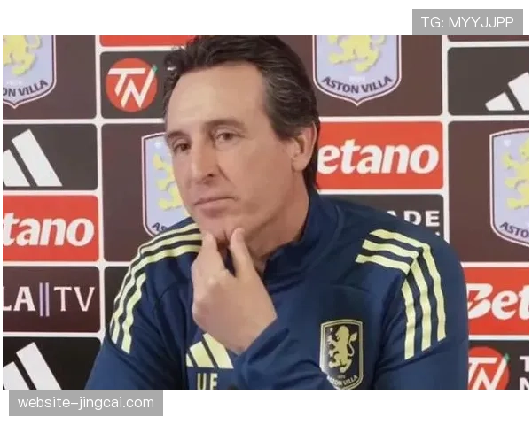 卡里克简化哲学遇埃梅里反击体系 曼联残阵防线面临沃特金斯冲击考验