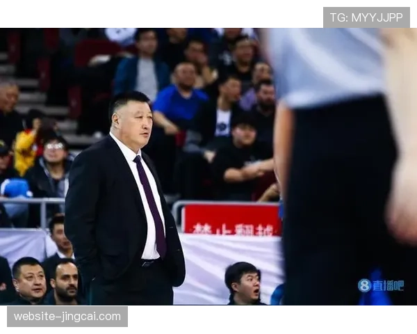 山西汾酒杨学增坚持跑轰战术 场均得分位列联盟前五水平