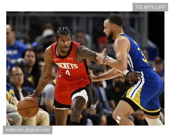 杰伦格林强调防守带动进攻 团队分享球帮助太阳打出节奏