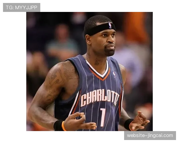 黄潜前锋杰克逊状态火热 赛季已打入十五粒进球